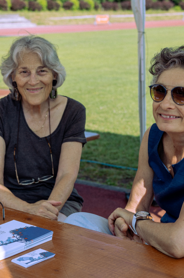 250622_together_run_associations