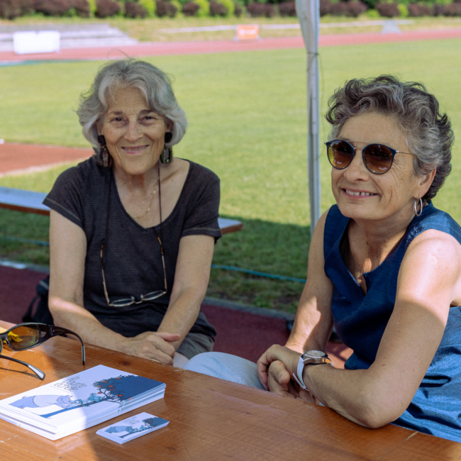 250622_together_run_associations