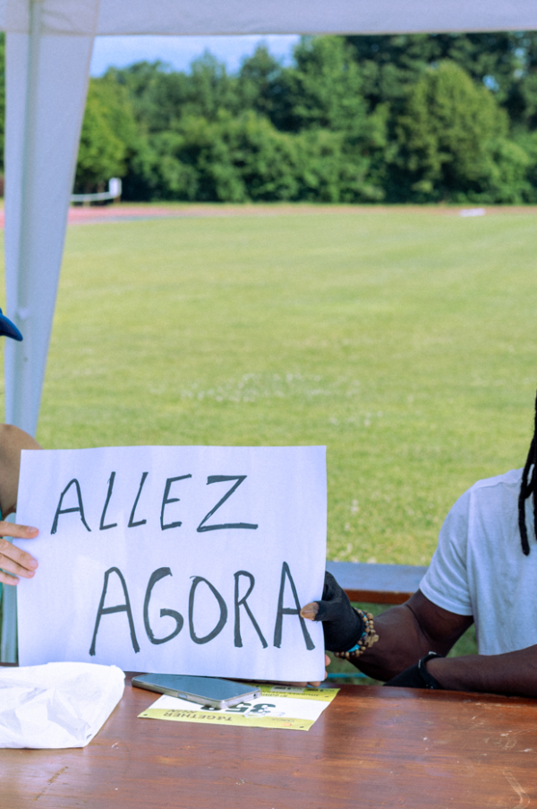250622_together_run_associations