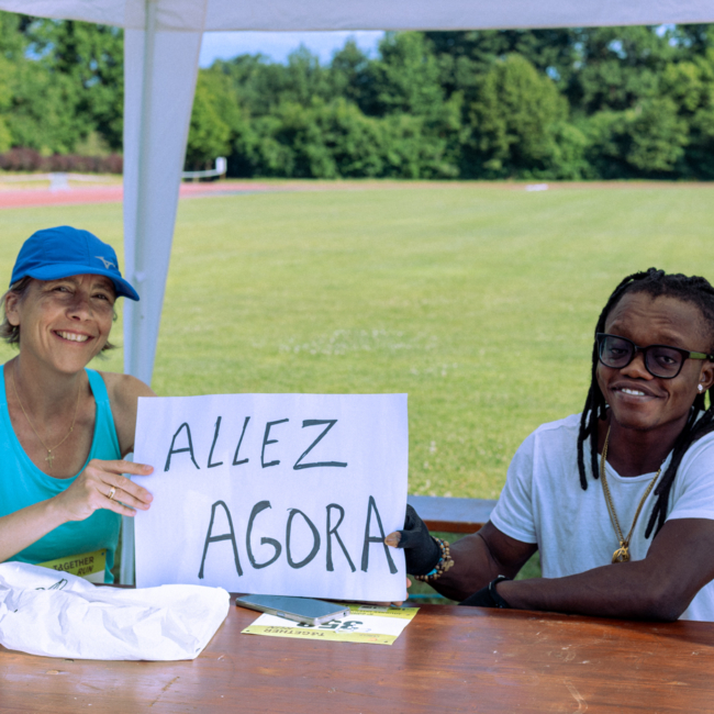 250622_together_run_associations