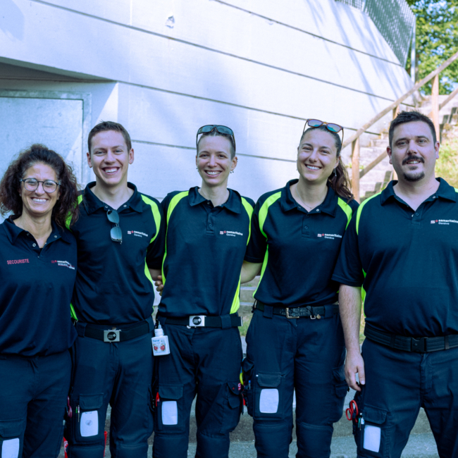 250622_together_run_associations