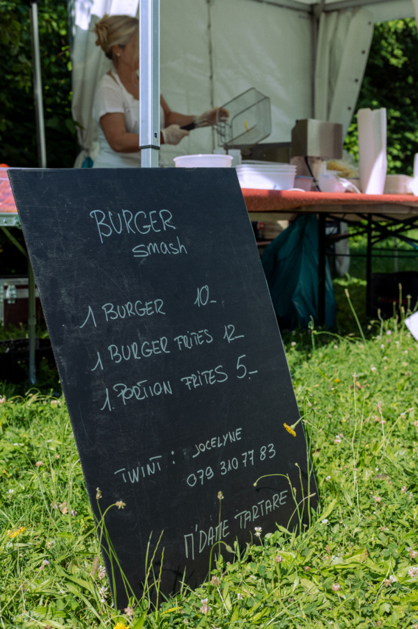 250622_together_run_associations