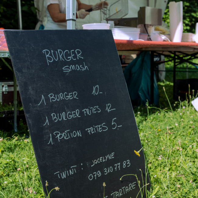 250622_together_run_associations