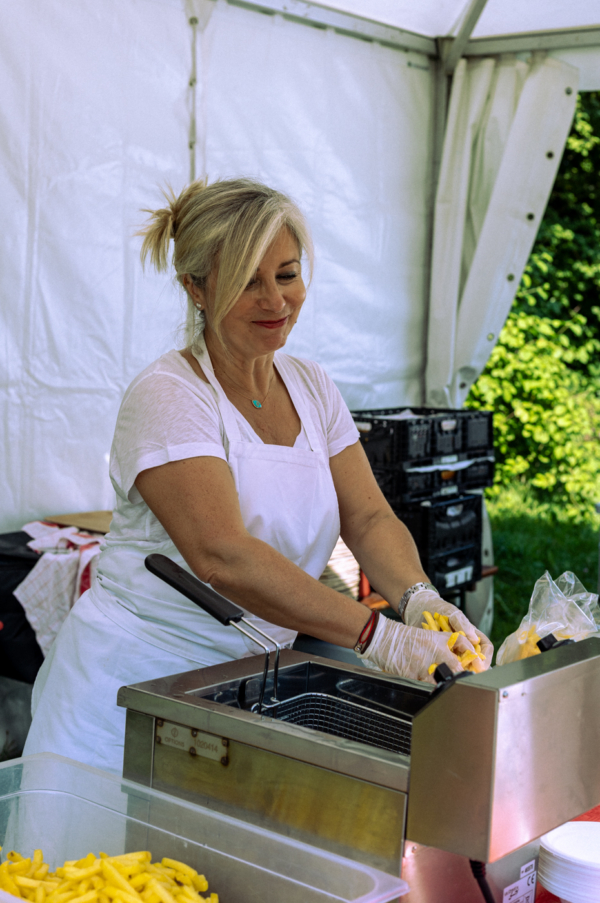 250622_together_run_associations