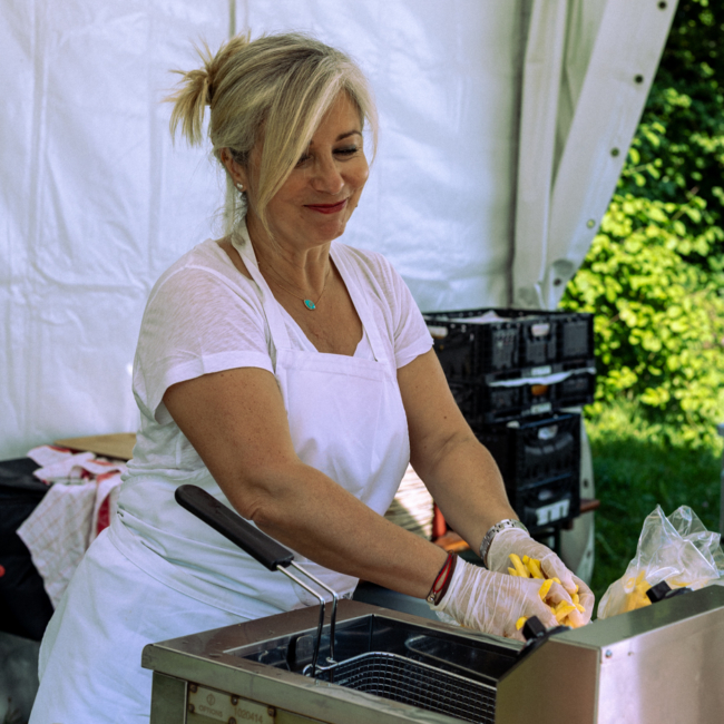 250622_together_run_associations