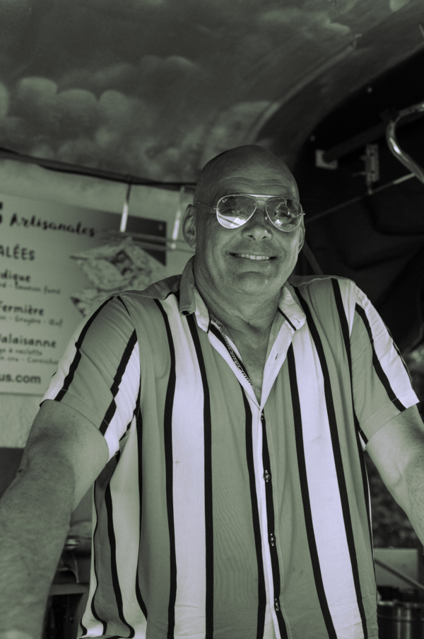 250622_together_run_associations
