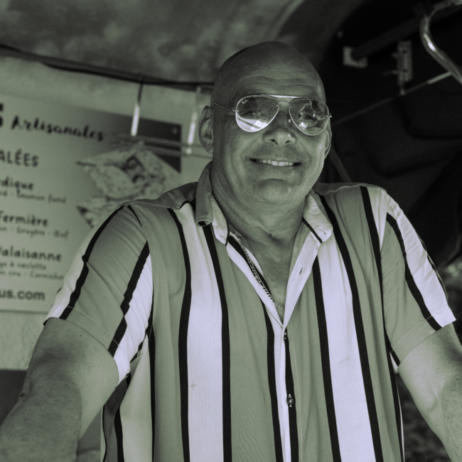 250622_together_run_associations