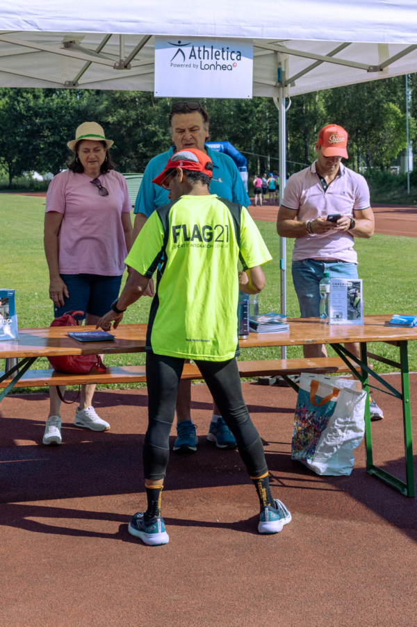 250622_together_run_associations