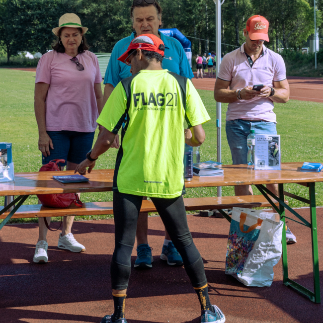 250622_together_run_associations