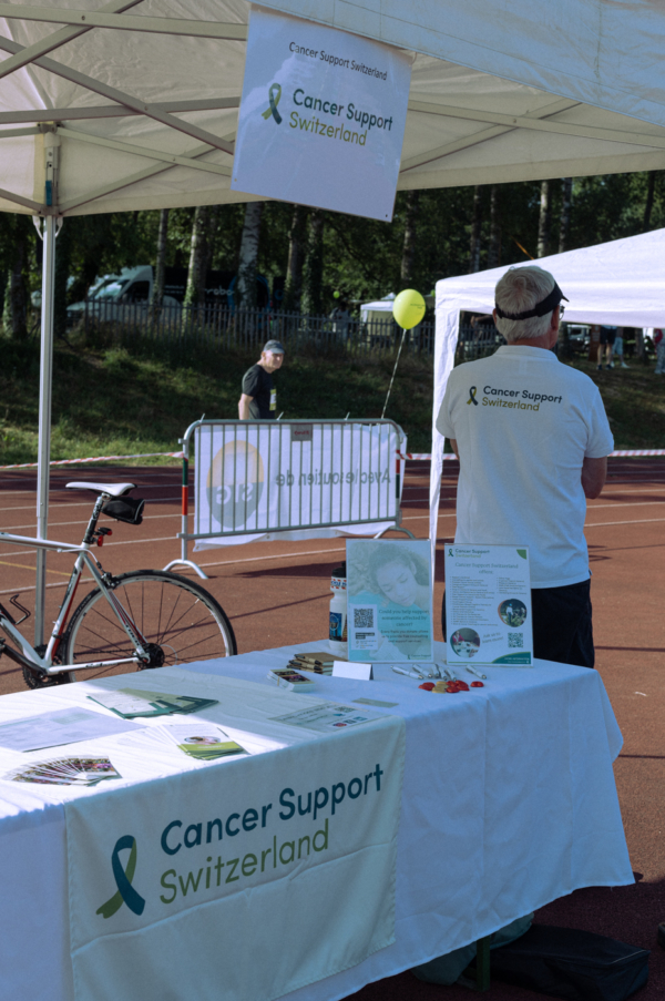 250622_together_run_associations