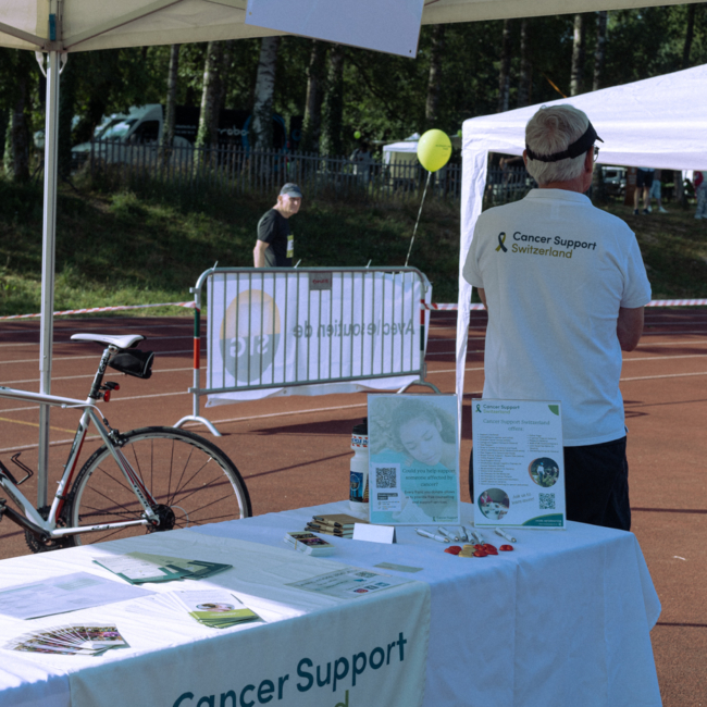 250622_together_run_associations