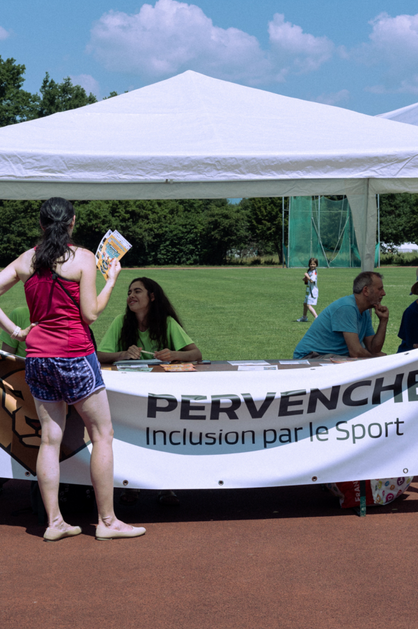 250622_together_run_associations