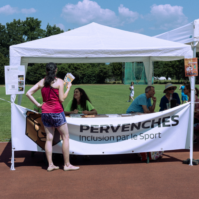 250622_together_run_associations