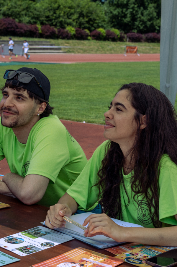 250622_together_run_associations