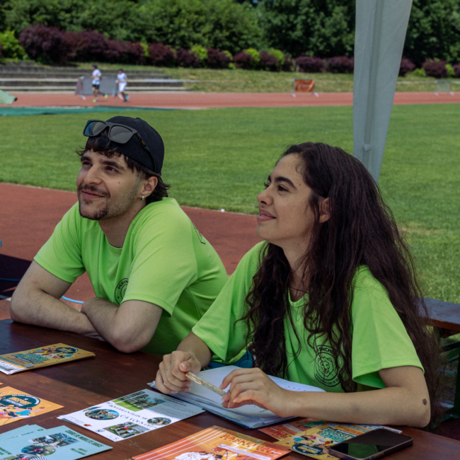 250622_together_run_associations