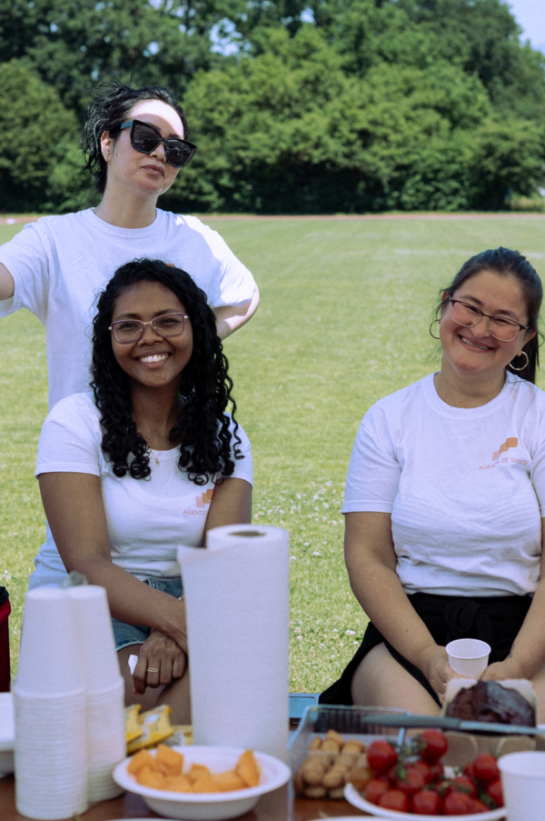 250622_together_run_associations