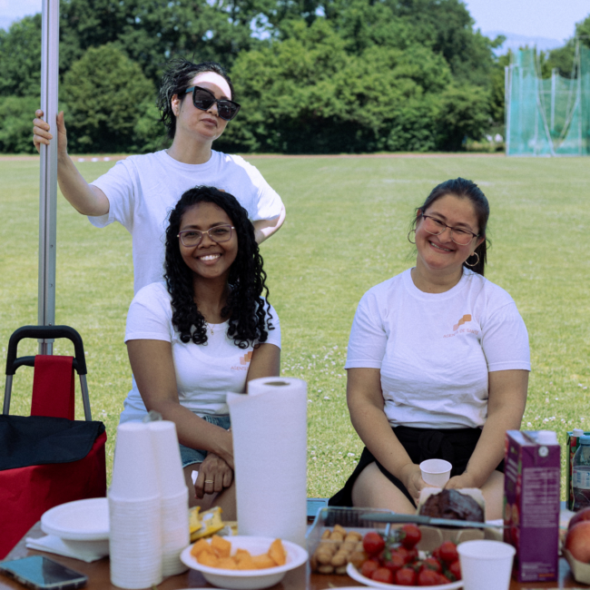250622_together_run_associations