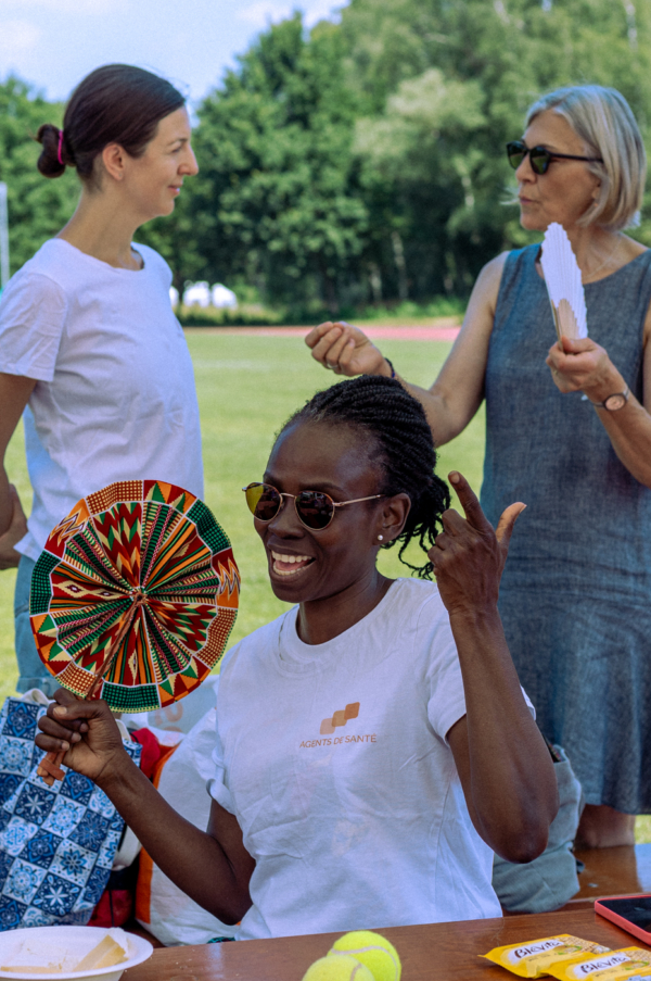 250622_together_run_associations