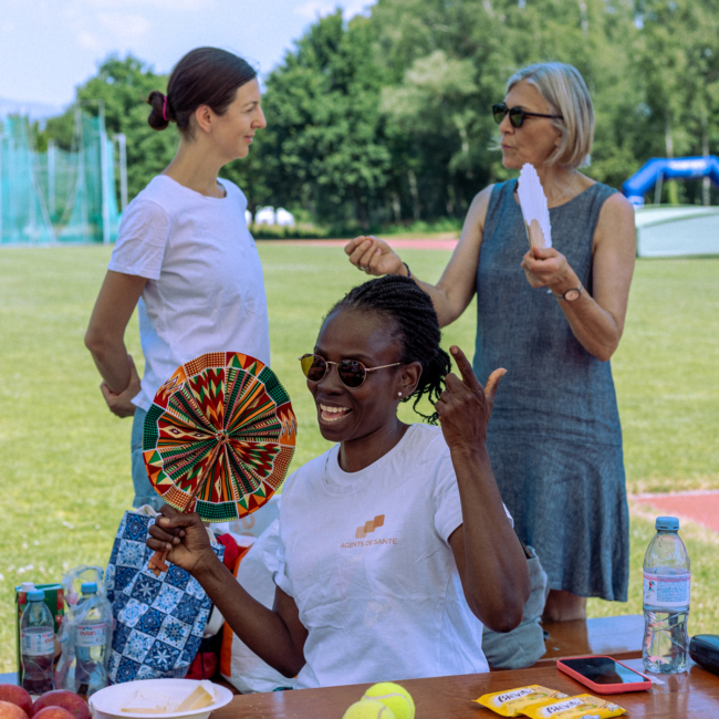 250622_together_run_associations