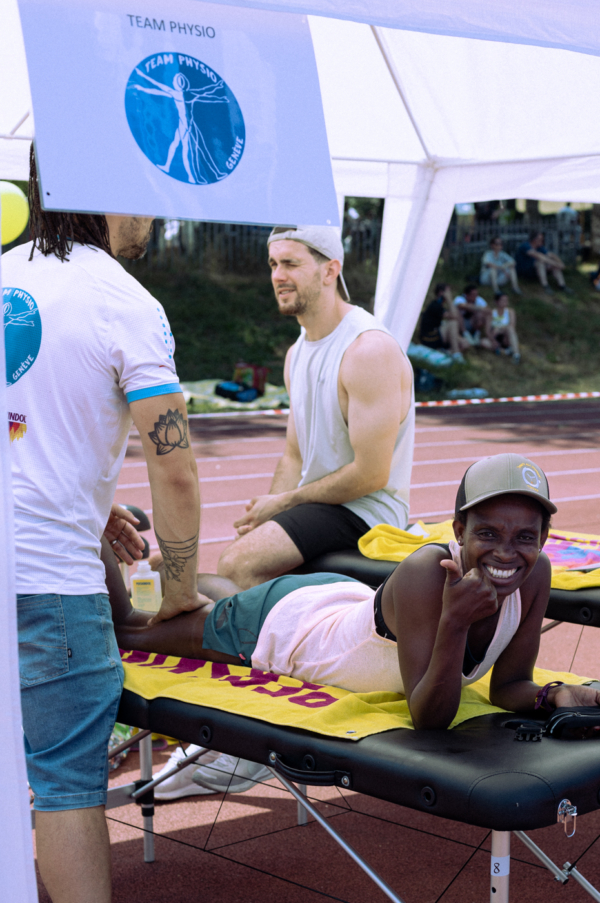 250622_together_run_associations