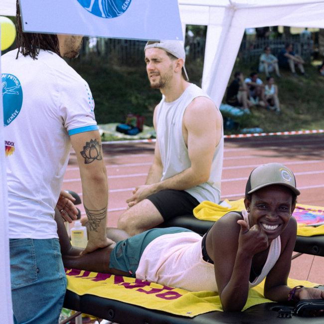 250622_together_run_associations