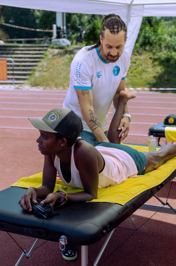 250622_together_run_associations