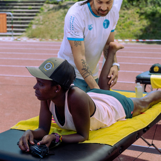 250622_together_run_associations