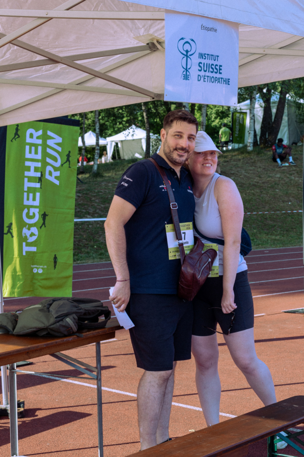 250622_together_run_associations