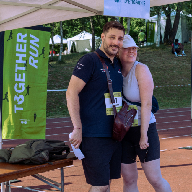 250622_together_run_associations