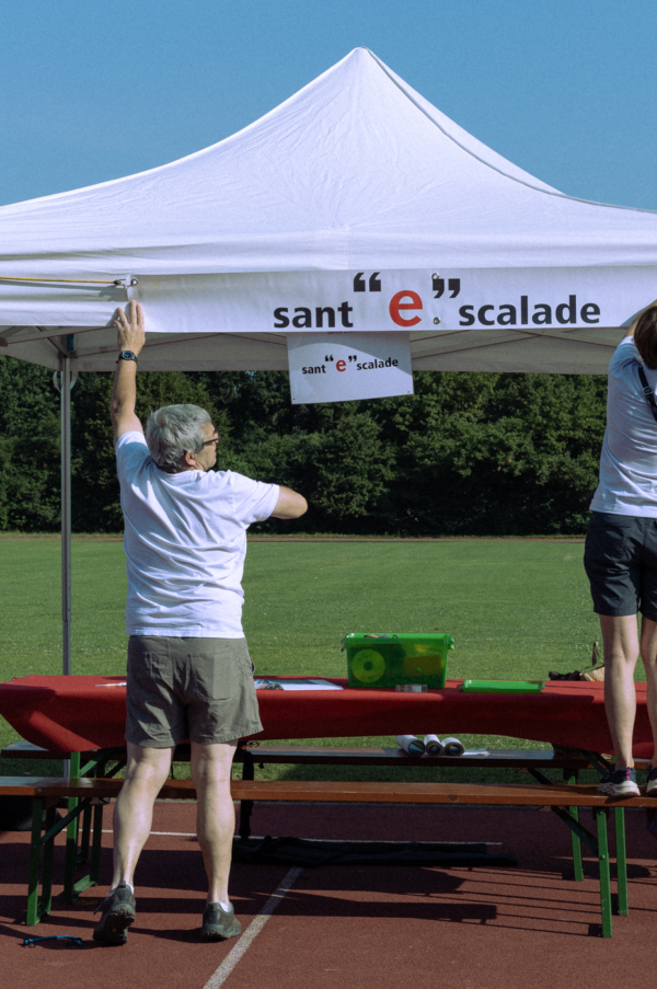 250622_together_run_associations