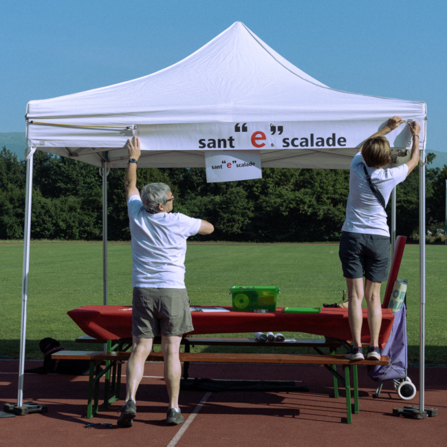 250622_together_run_associations