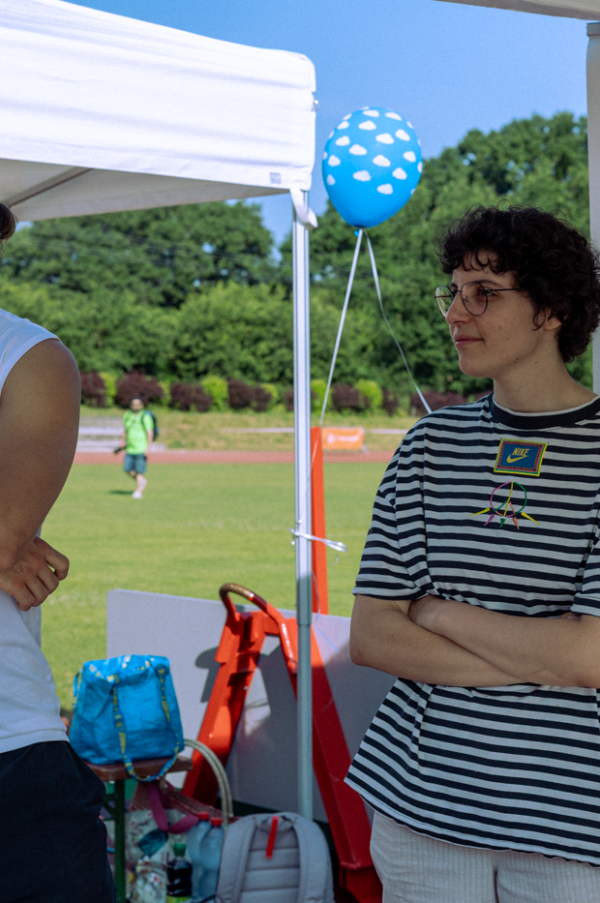 250622_together_run_associations