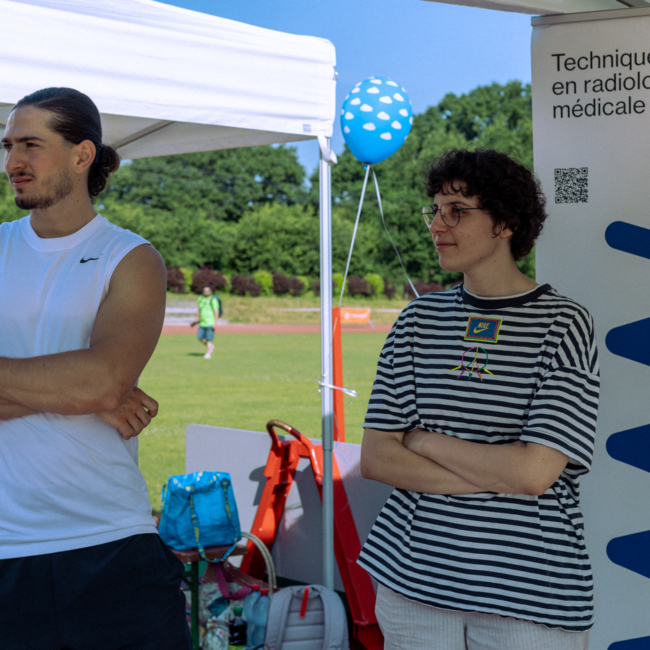 250622_together_run_associations