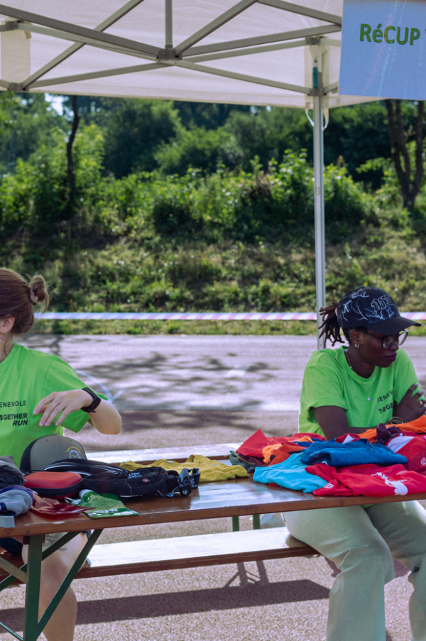 250622_together_run_associations
