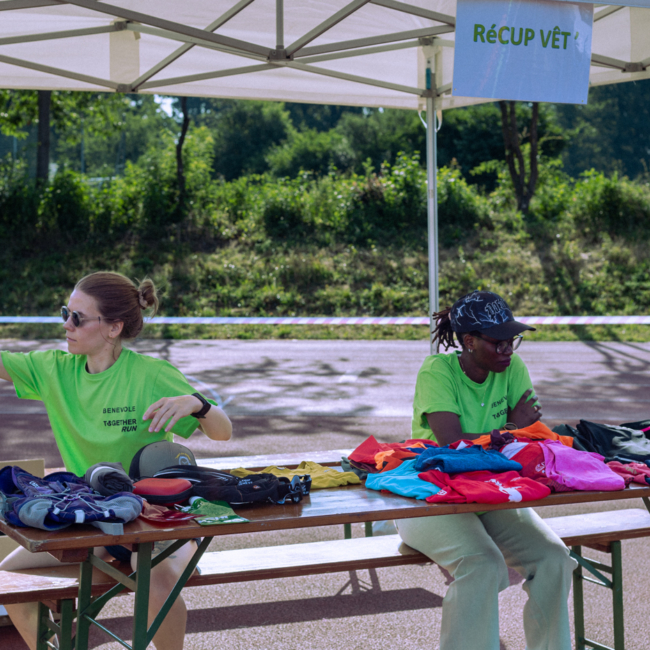 250622_together_run_associations
