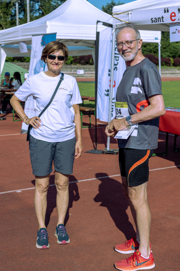 250622_together_run_associations