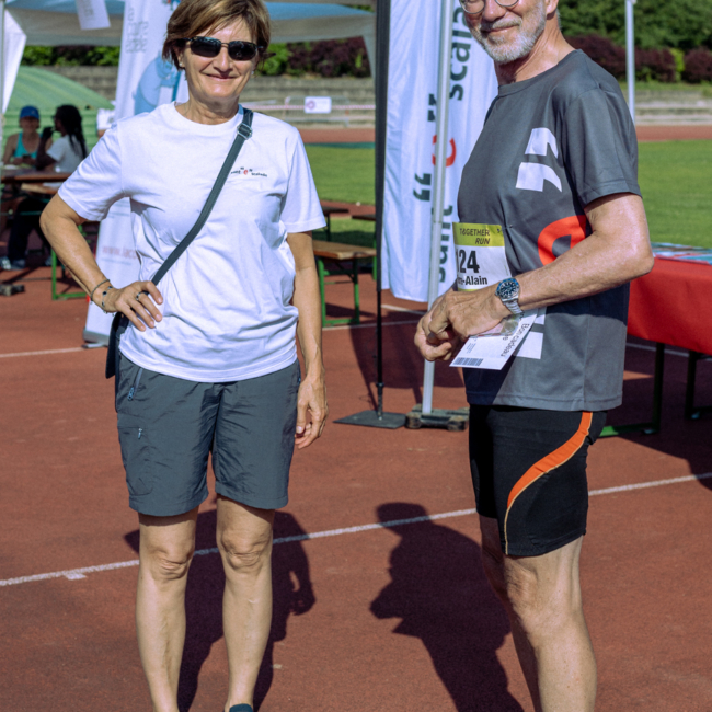 250622_together_run_associations