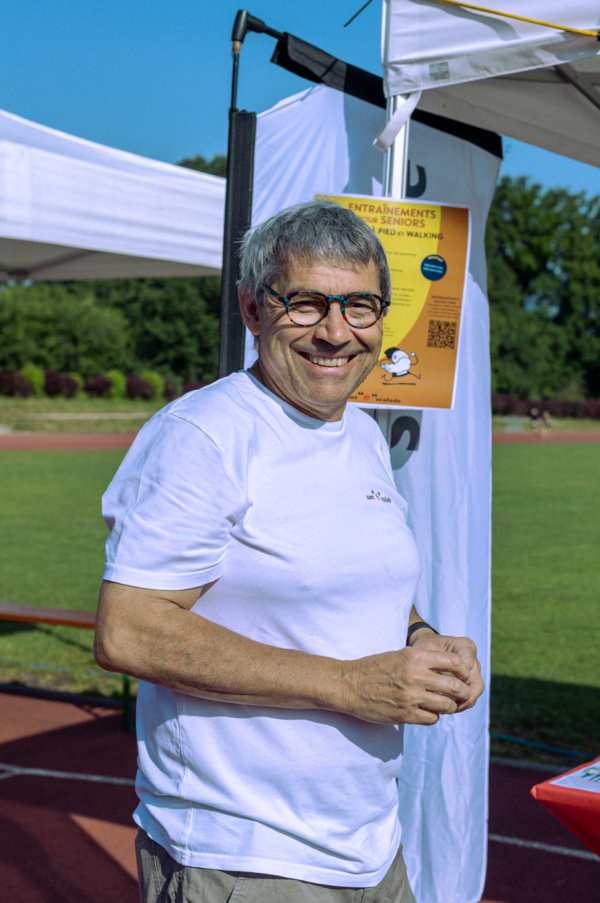 250622_together_run_associations
