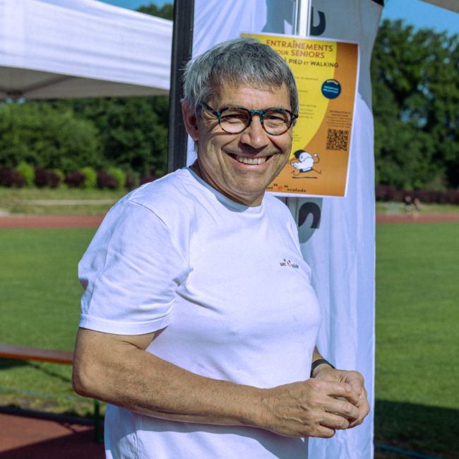 250622_together_run_associations