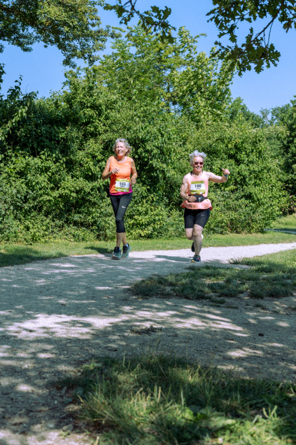 250622_together_run_courses