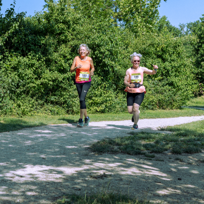 250622_together_run_courses