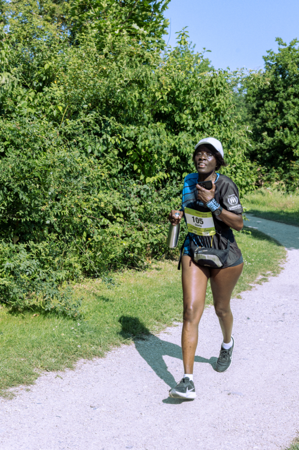 250622_together_run_courses