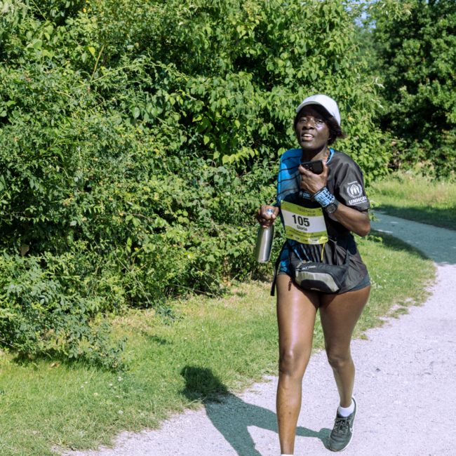 250622_together_run_courses