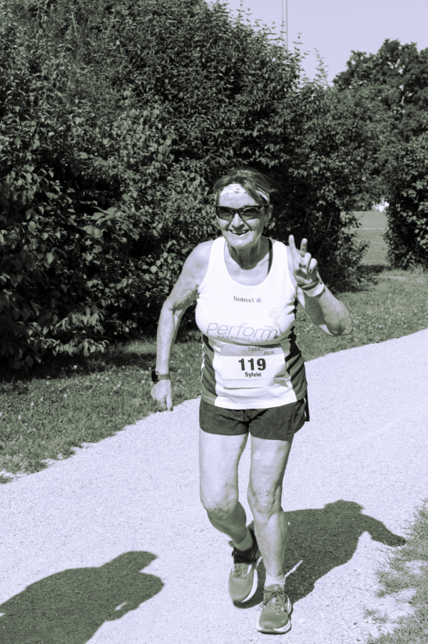 250622_together_run_courses