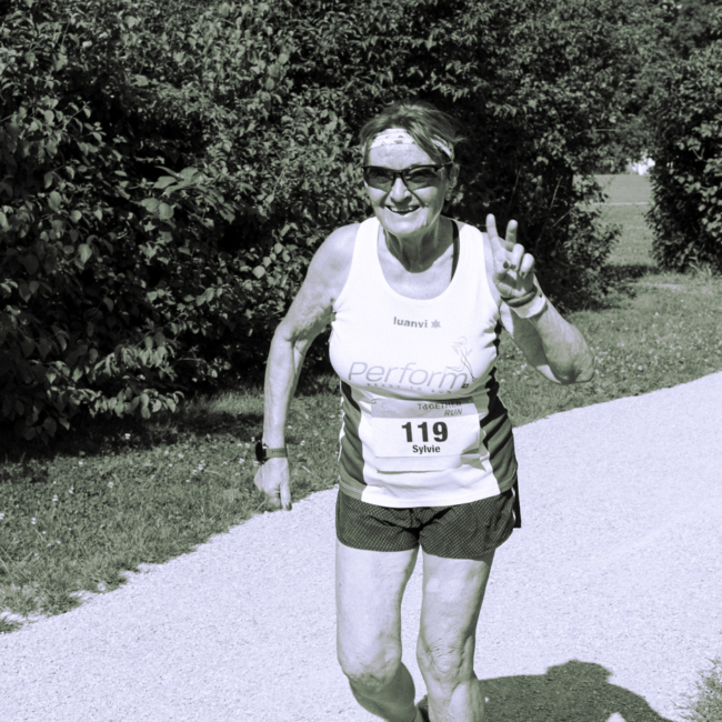 250622_together_run_courses