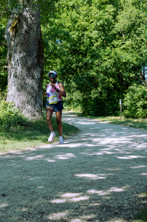 250622_together_run_courses