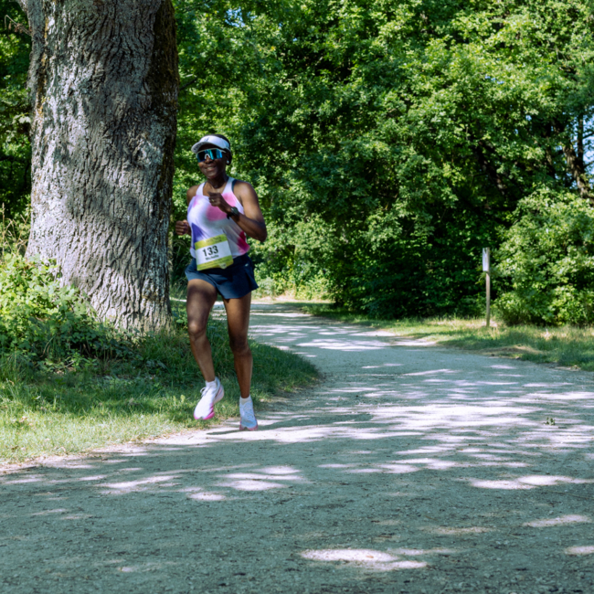 250622_together_run_courses
