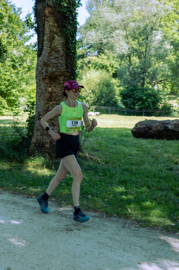 250622_together_run_courses