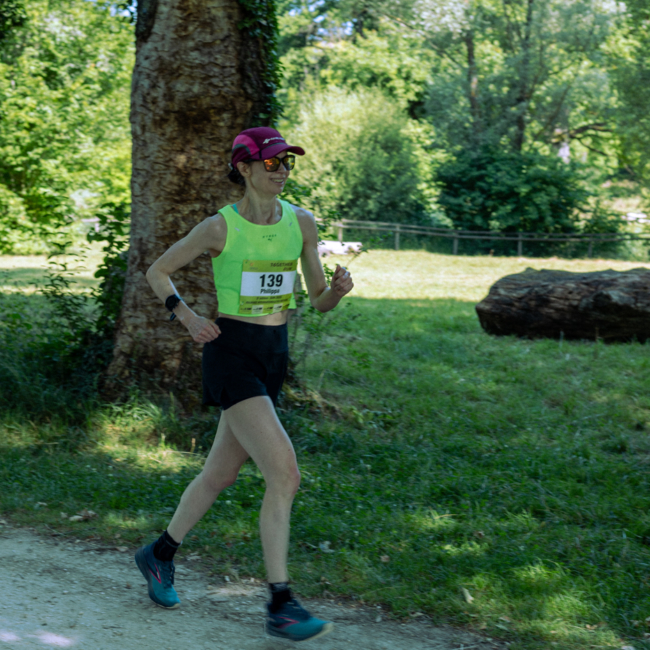 250622_together_run_courses
