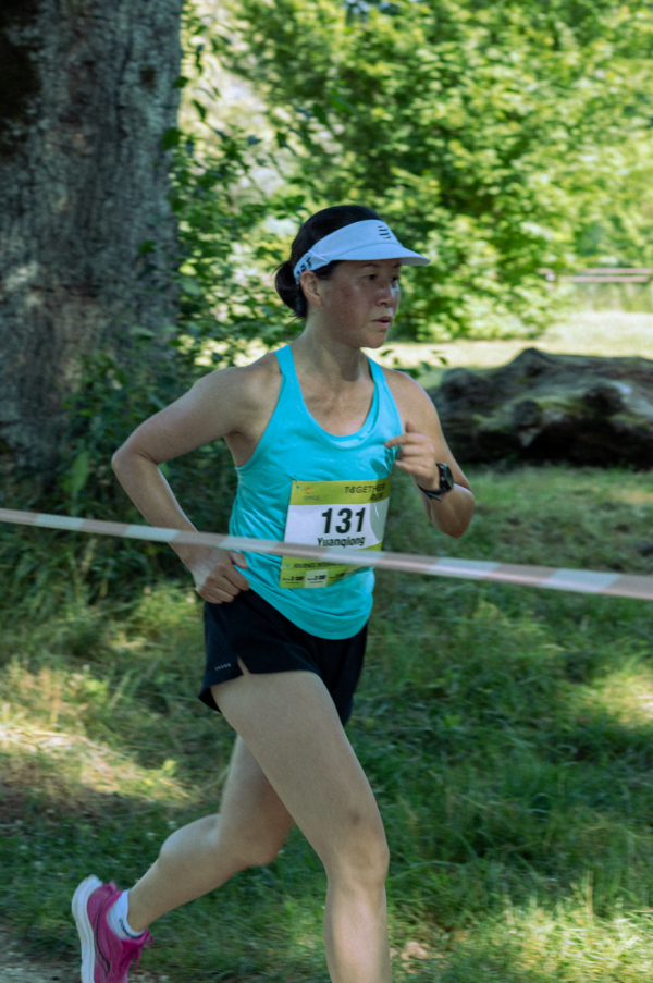250622_together_run_courses